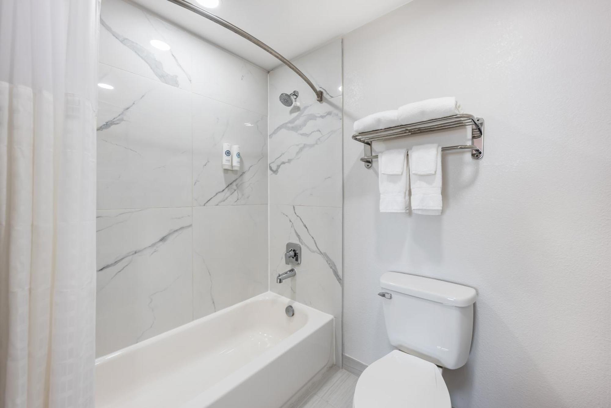 Comfort Inn & Suites Belton Temple South I-35 ภายนอก รูปภาพ