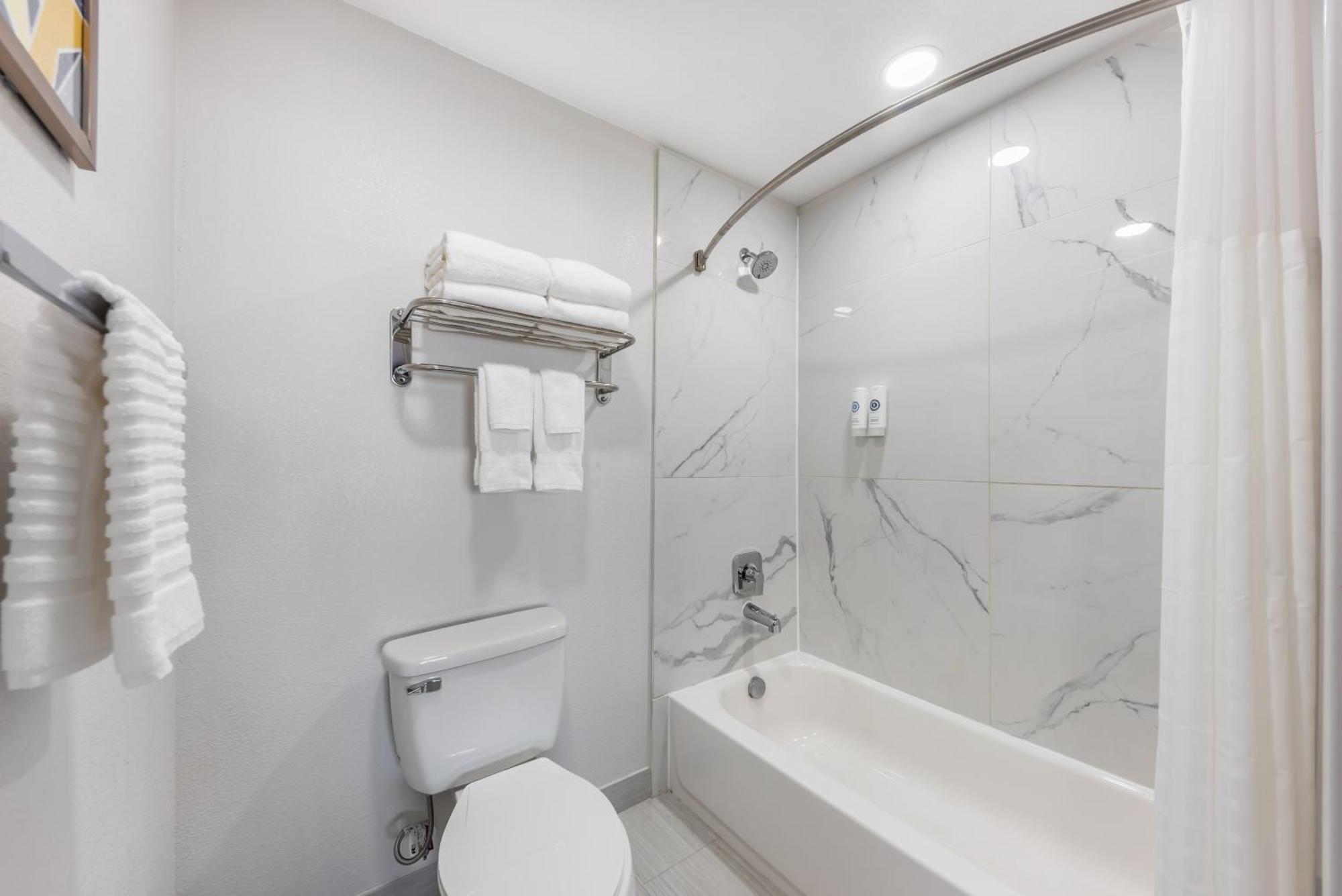 Comfort Inn & Suites Belton Temple South I-35 ภายนอก รูปภาพ